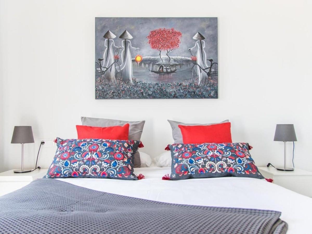 Apartamento Altamira Beach Tías Εξωτερικό φωτογραφία